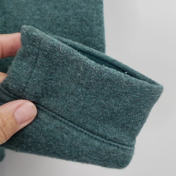 Lululemon Athletica Go Endeavour Sweatshirt - Picture 5 of 7